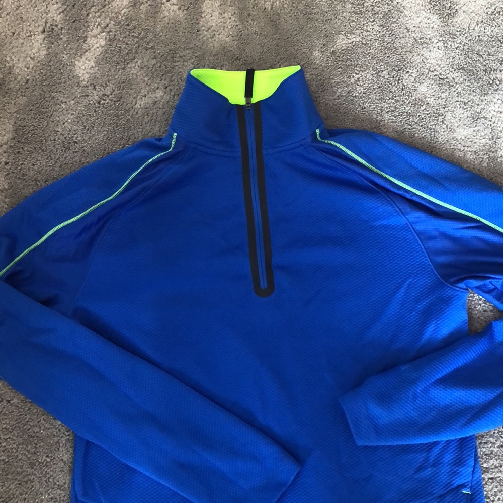Under Armour Pullover - image 2